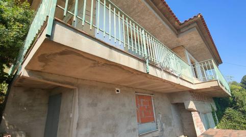 Foto 5 de Casa o xalet en venda a Piera, Barcelona