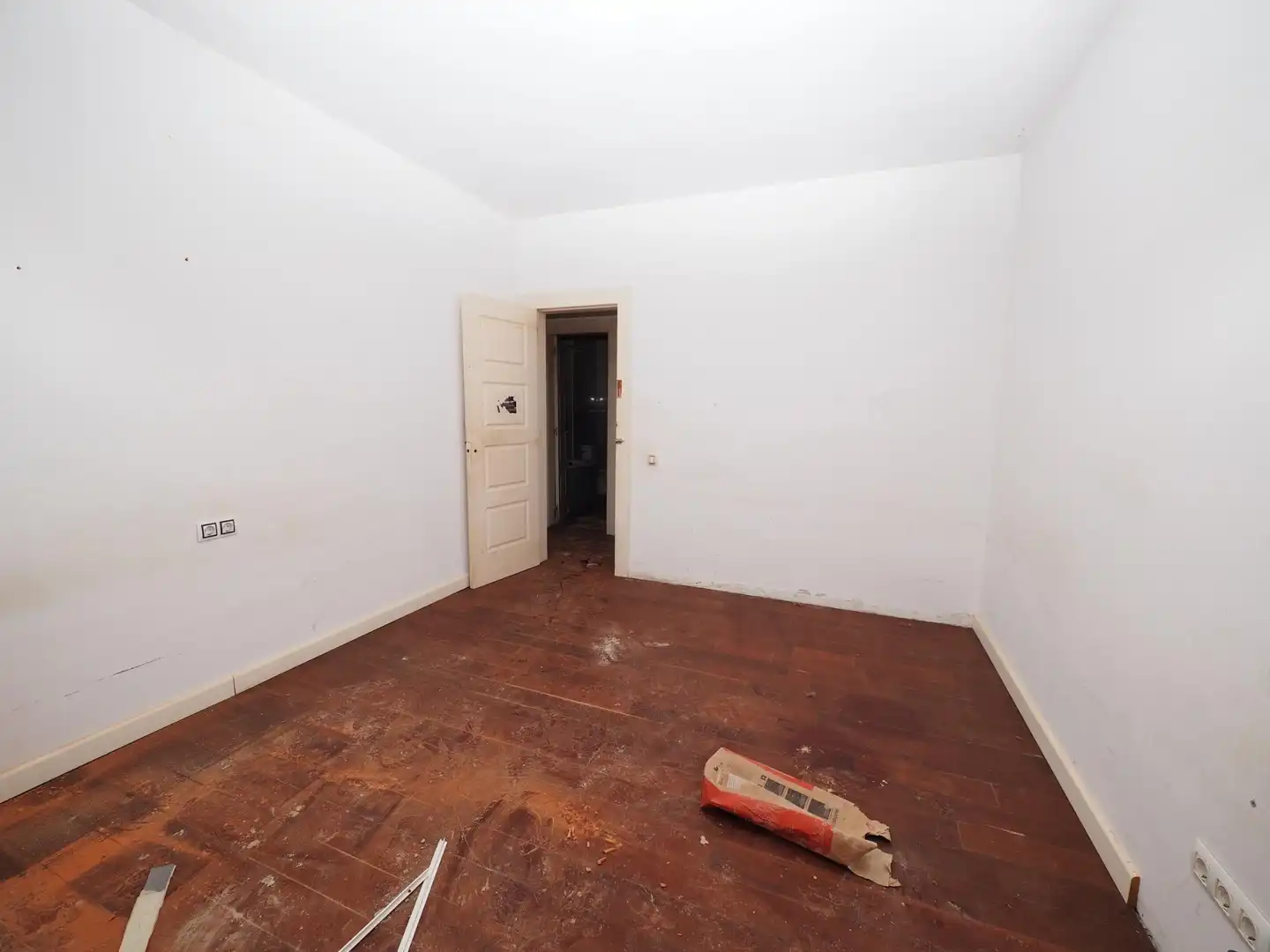Casa con piscina in vendita a Olesa de Bonesvalls, imagen 48