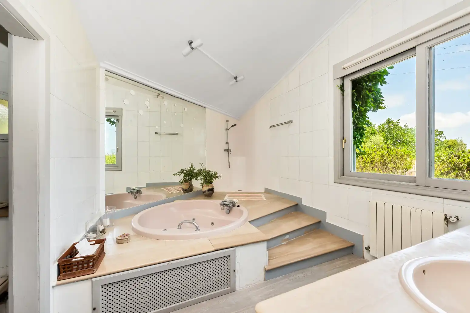 House for sale in Alcúdia - de la mar 2, imagen 40