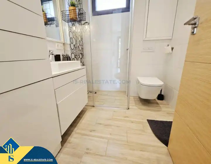 Villa mit Pool zum Verkauf in Orihuela Costa, imagen 17