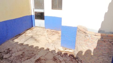 Photo 4 of Houses for sale in Santa Cruz de Mudela, Ciudad Real