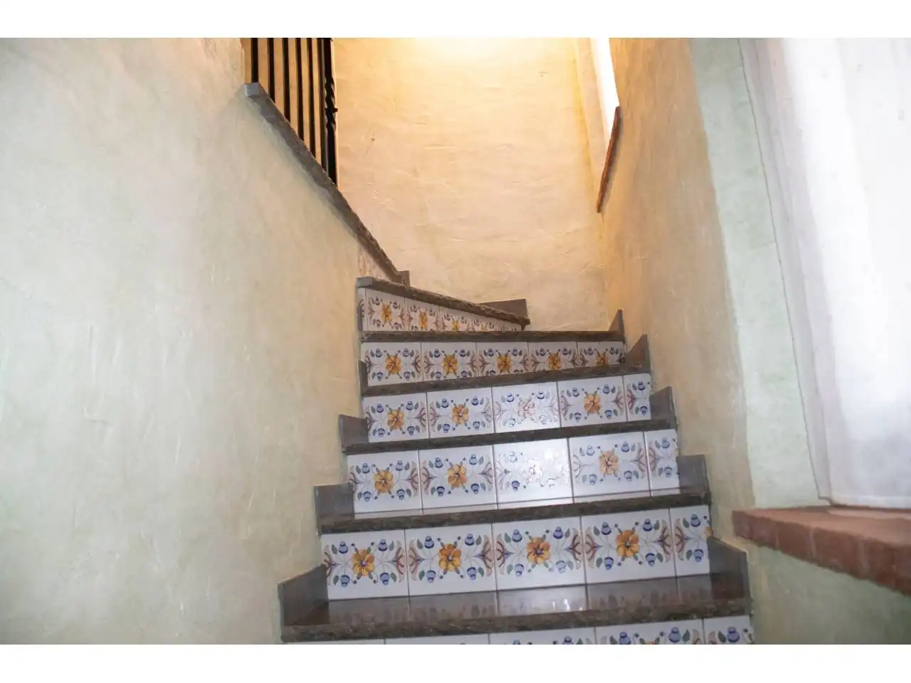 Maison avec piscine à vendre à Calle JOAQUIM MIR, imagen 50