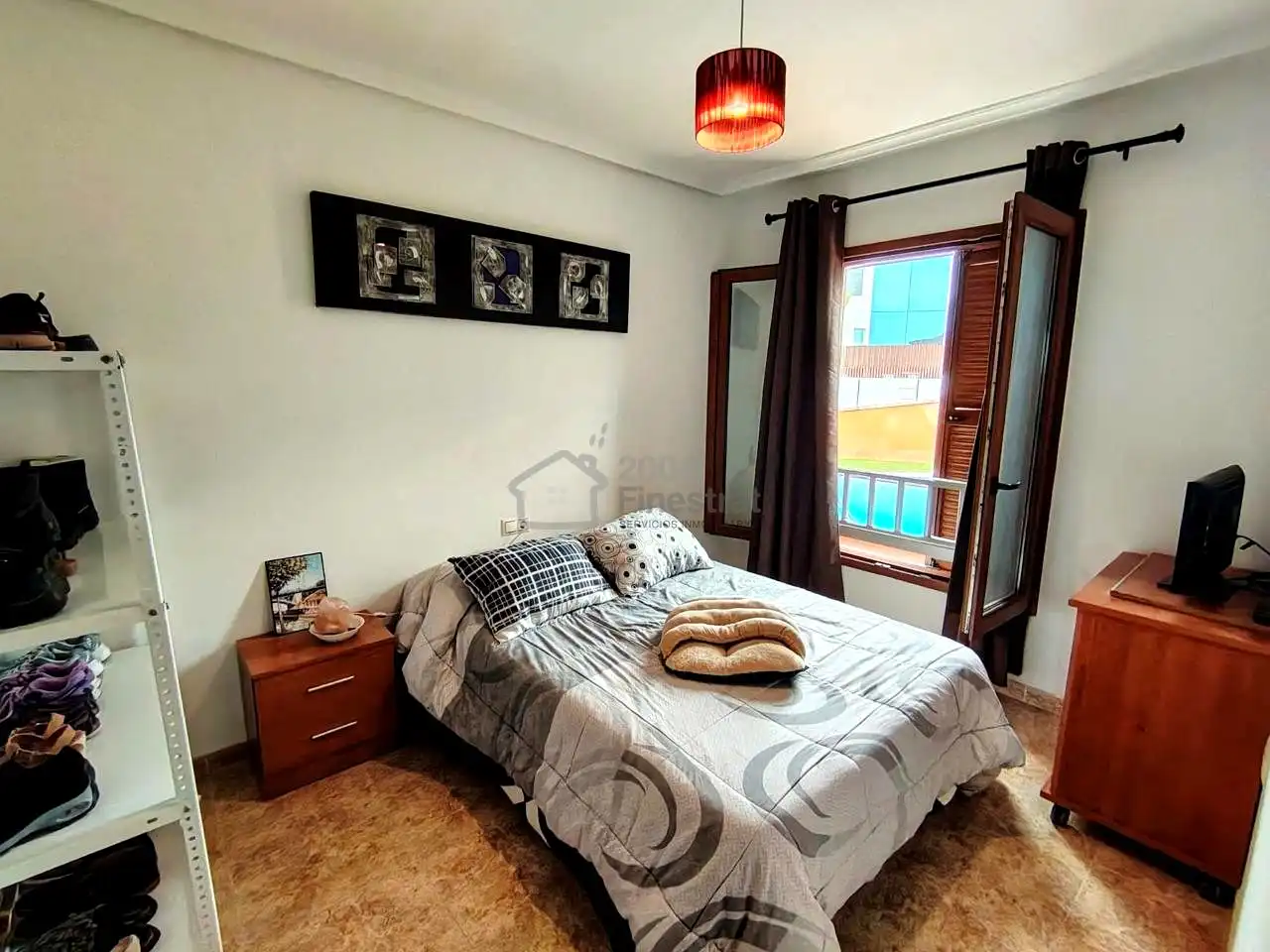 Casa a schiera con terrazza in vendita a CADIS, imagen 25