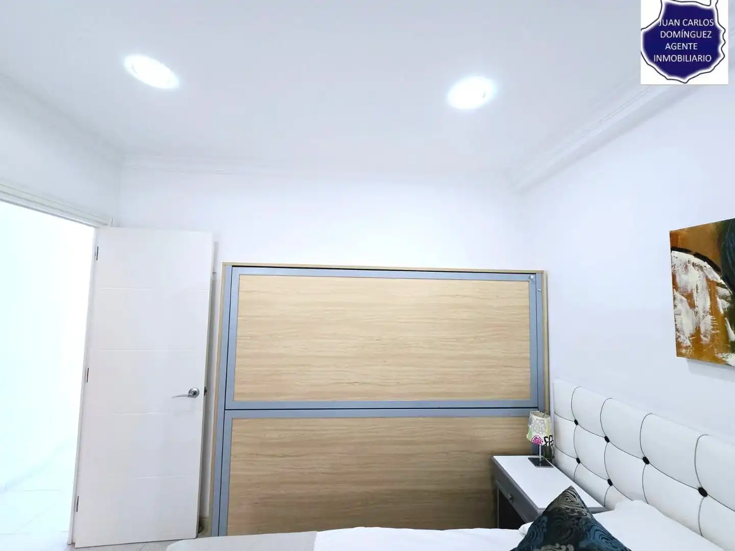 Apartment with pool for sale in Arguineguín, imagen 43