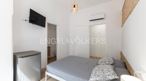 Photo 5 of Flat for sale in Arrancapins,  Valencia Capital