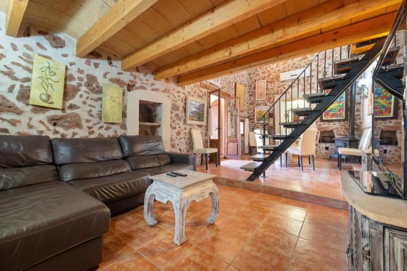 Maison à vendre à Sencelles - Camino de la Maniga, imagen 42