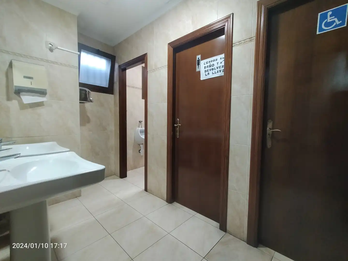 Local commercial à vendre à Carrer Conca de la Safor 24, imagen 13