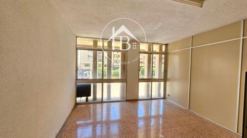 Photo 4 of Office for sale in Centro, Alicante