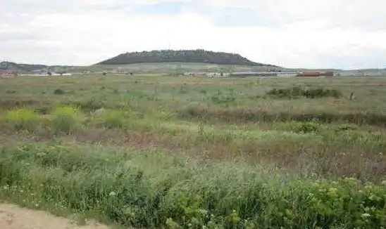 Terreni e lotti in vendita a Cistérniga, imagen 2