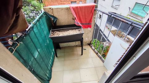 Photo 5 of Flat for sale in Barri dels Escriptors, Salt