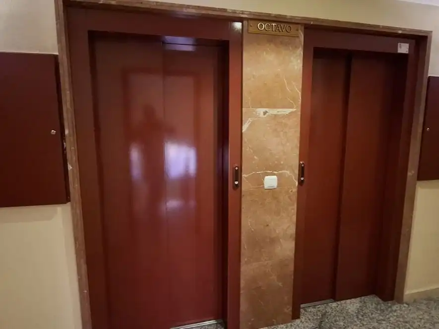 Piso en venta en Alicante / Alacant con Aire acondicionado y Terraza