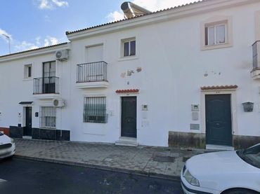 Casa en venda a Palos de la Frontera