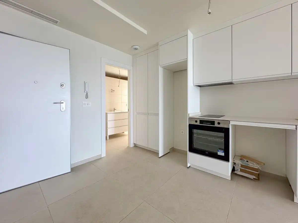 Apartament en venda a maritimo rey de españa, imagen 3