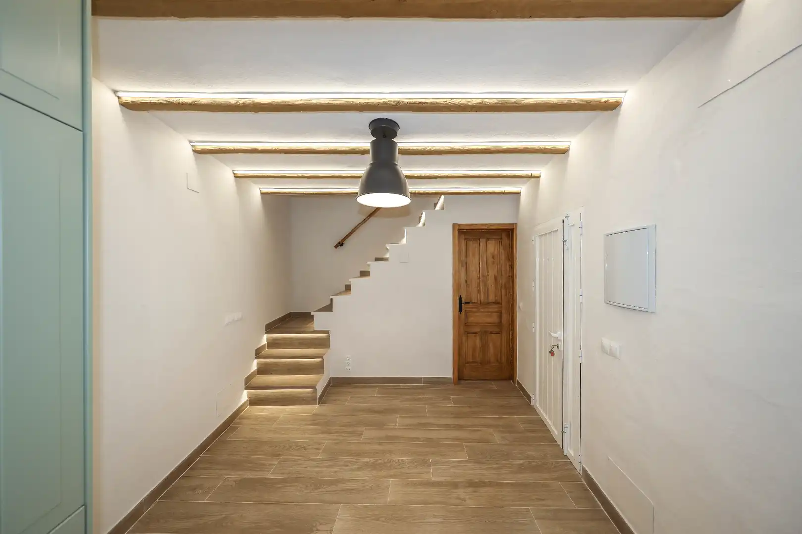 Casa en venda a Calle Villa Alta, imagen 6