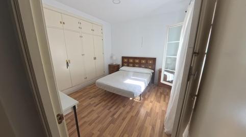 Foto 2 de Apartament en venda a El Carmen, Cádiz