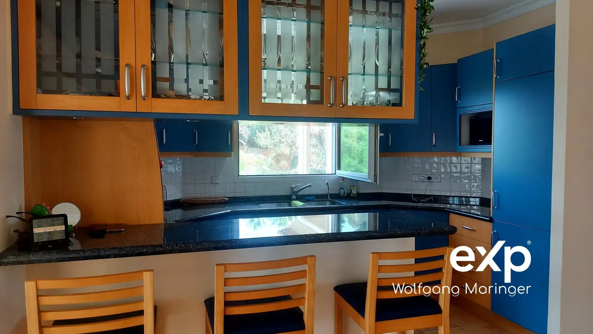 Villa avec piscine à vendre à LLORER 7, imagen 37