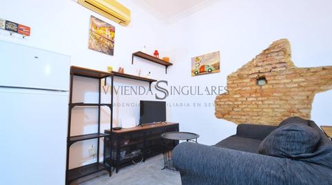 Photo 3 of Apartment for sale in San Lorenzo,  Sevilla Capital