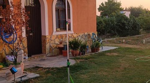 Photo 2 of Country house for sale in Polígono 11, Parcela 224 - el Encinar, Montijo, Badajoz