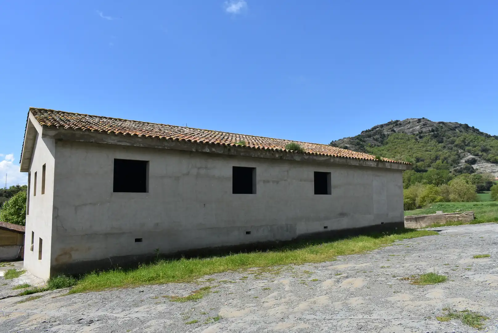Landhaus zum Verkauf in Sant Pere de Torelló, imagen 31