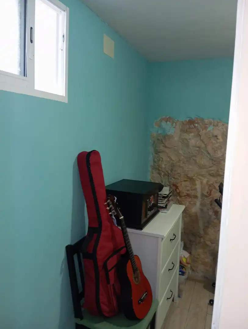 Casa o xalet en venda en Tarragona amb Aire condicionat, Terrassa i Moblat