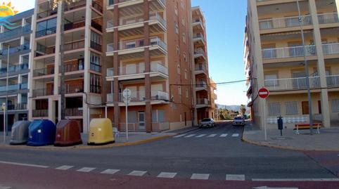 Photo 4 of Premises to rent in Nules, Castellón