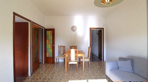 Foto 3 de Piso en venta en Carrer Isaac Peral, Santa Eulàlia, L'Hospitalet de Llobregat