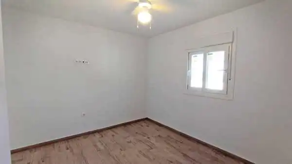 Casa o chalet en venta en Las Lagunas - Campano