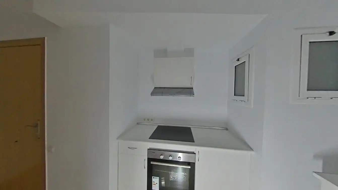 Dúplex en venta en Linne 53, imagen 17