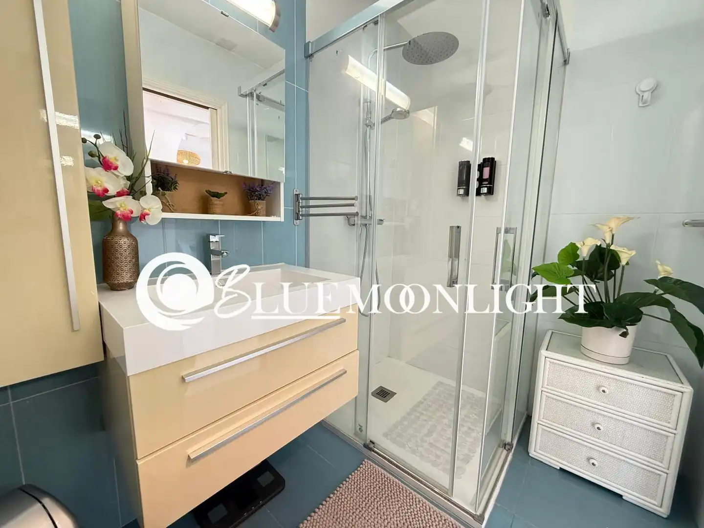 Penthouse zum Verkauf in REALENC, imagen 15