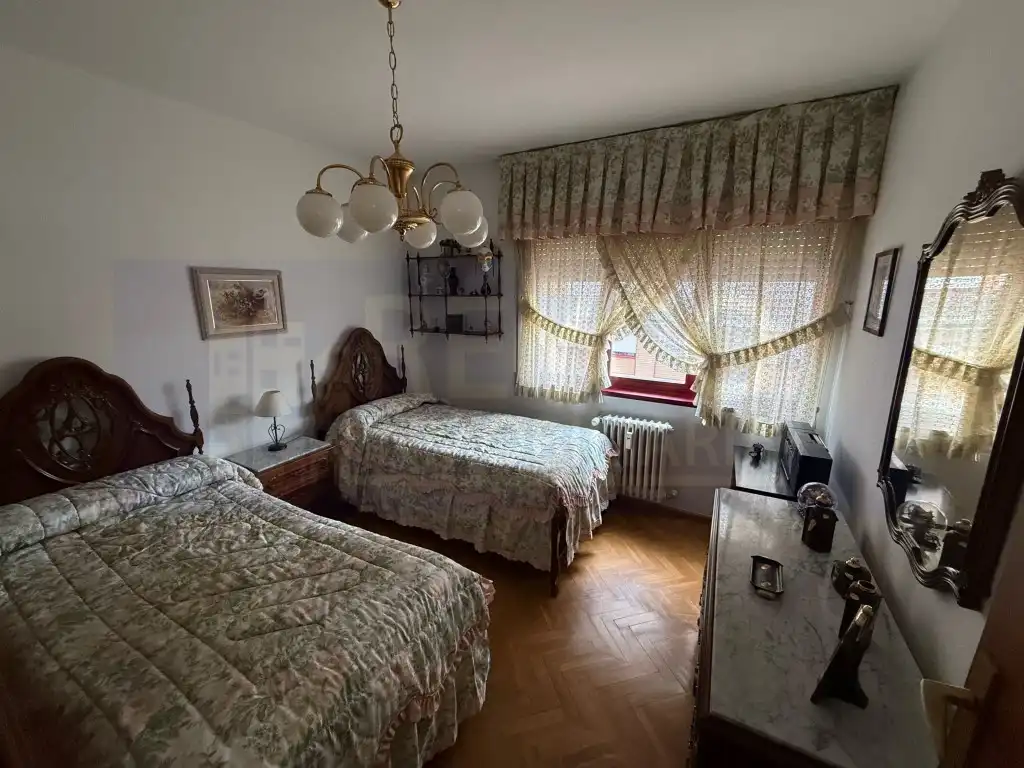 Wohnung mit Aufzug zum Verkauf in Centro, imagen 28