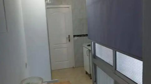 Foto 5 de Estudi de lloguer a Calle Puebla del Carmen, 2, Villegas, Sevilla Capital