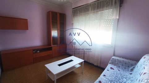 Photo 2 of Flat for sale in Castro Castriño, Coia, Vigo