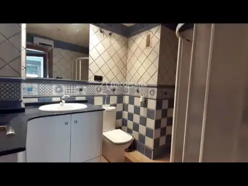 Tríplex con ascensor en venta en Loreto 1, imagen 24