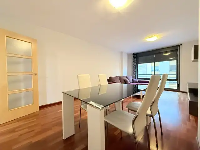 Flat with lift for sale in Avinguda del Cardenal Costa 25, imagen 13
