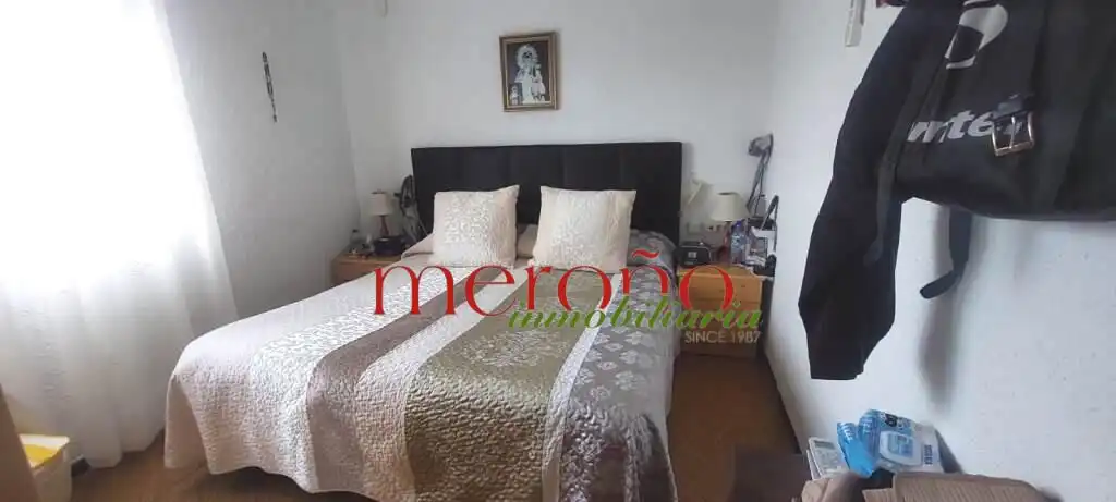 Casa amb piscina en venda a Santa Pola ciudad, imagen 19