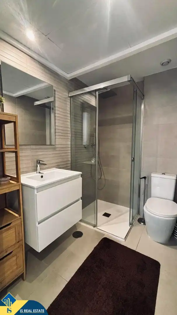 Appartamento con piscina in vendita a Playa del Acequión, Náufragos y Rocío del Mar, imagen 27