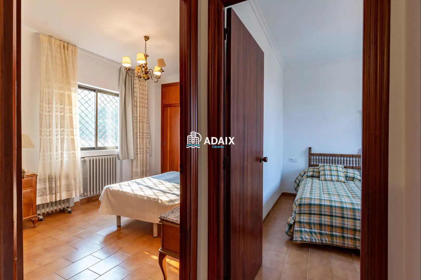 Chalet con piscina en venta en Polígono  Parcela  EL SEÑORITO. SIERRA DE FUENTES (CÁCERES), imagen 39