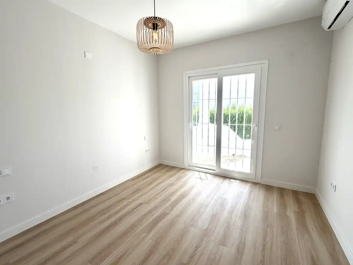 Apartament amb piscina en venda a Calle Suecia 6S, imagen 18