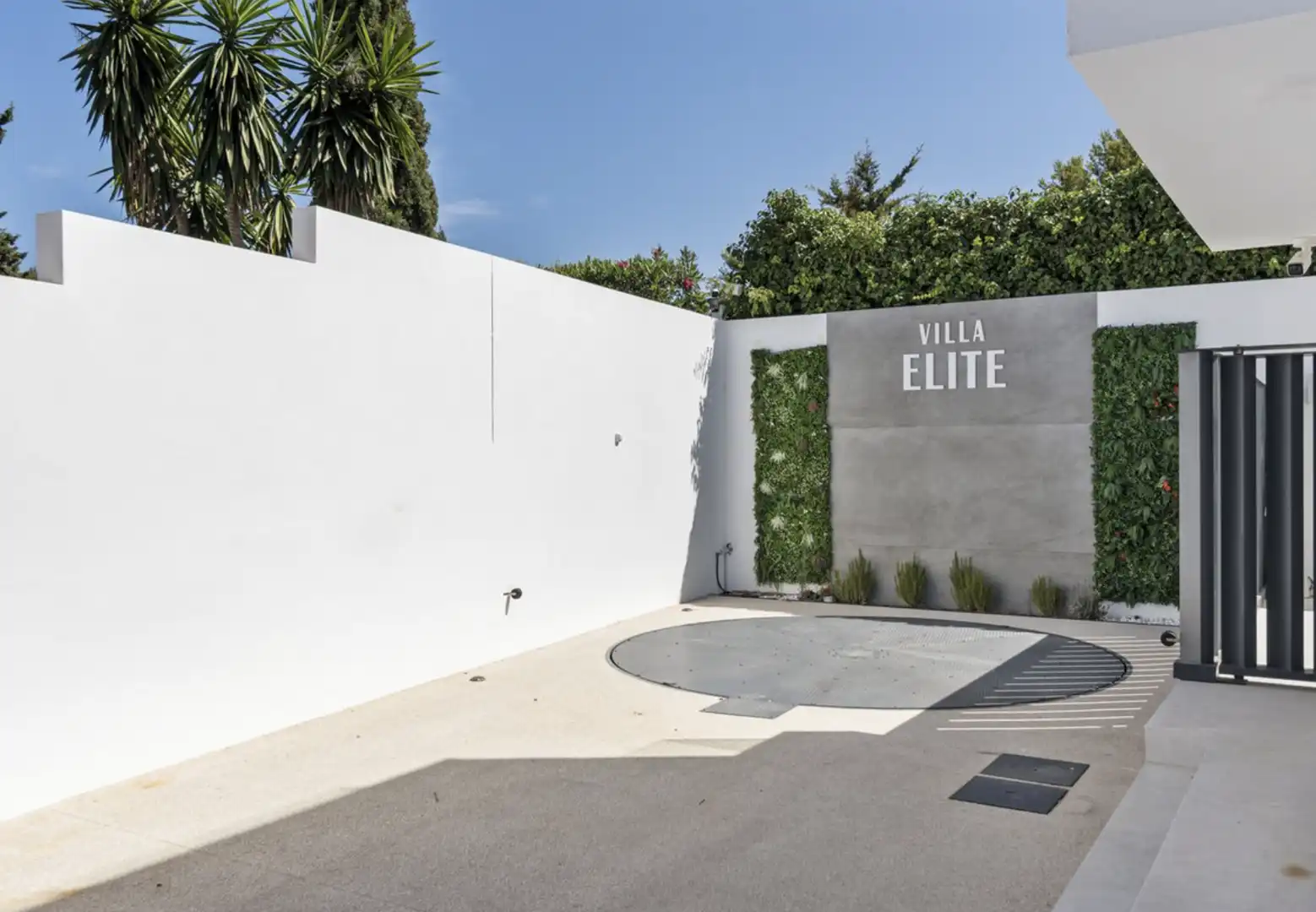 Chalet con terraza en venta en Benamara - Atalaya, imagen 73