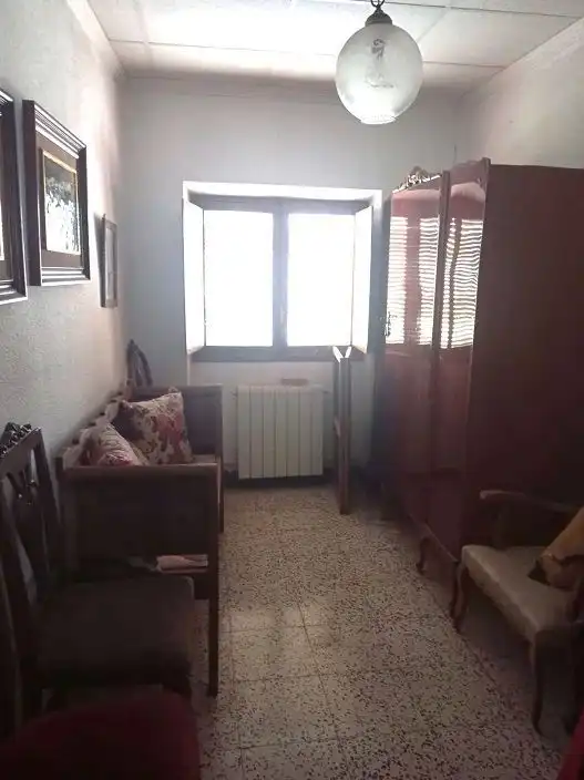 Maison à vendre à Valdepeñas, imagen 8