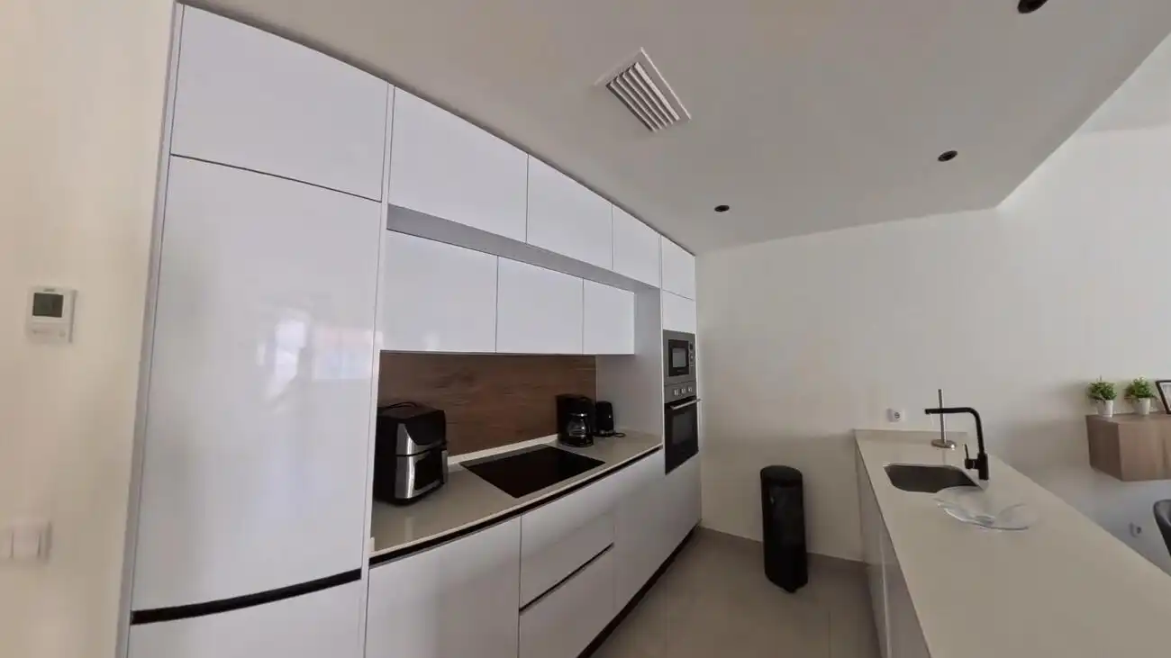 Apartamento en venta en Centro, imagen 15