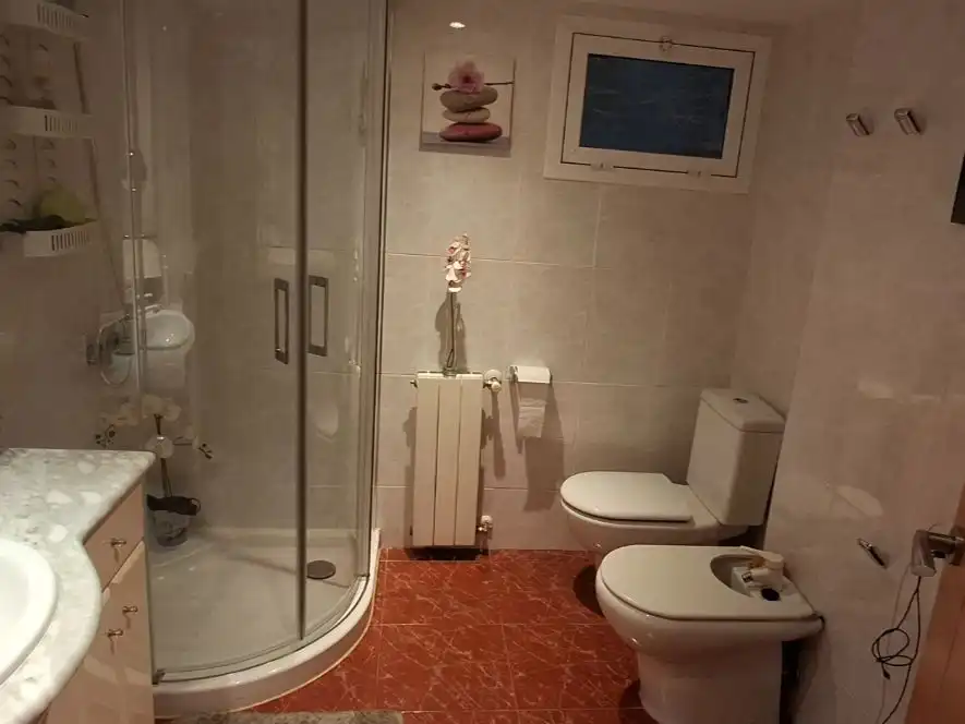 Piso con ascensor en venta en Comte d'Urgell 96-98, imagen 14