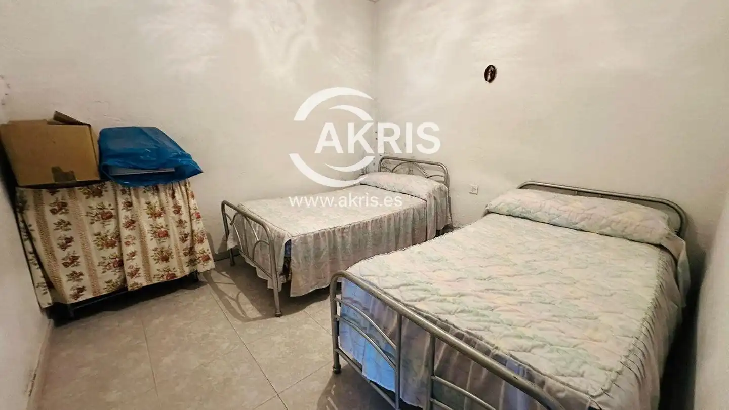 Chalet en venta en Calle Erillas, imagen 5