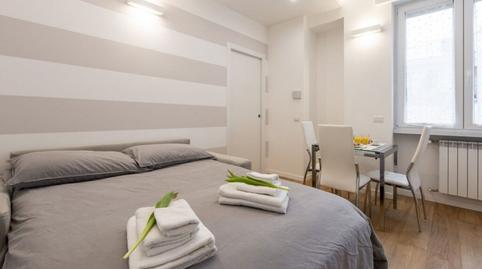 Photo 5 of Flat to rent in Carrer del Doctor Peris, Núcleo Urbano, La Pobla de Vallbona