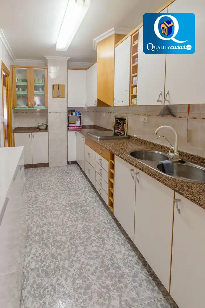 Villa zum Verkauf in Villamontes - Boqueres, imagen 8