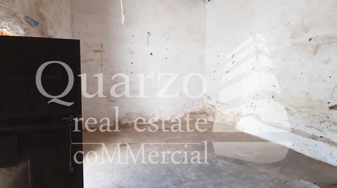 Photo 3 of Premises for sale in Casatejada, Cáceres