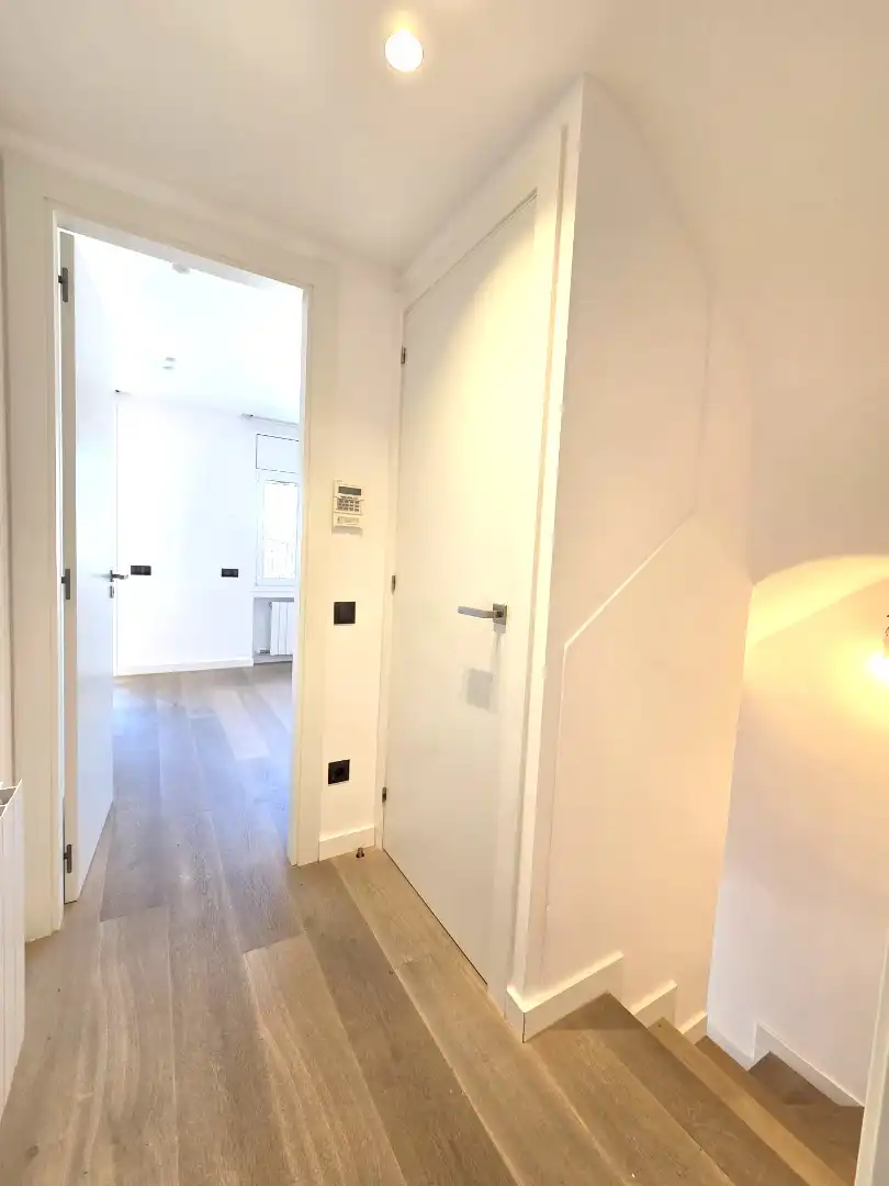Casa a schiera con piscina in vendita a La Pineda, imagen 33