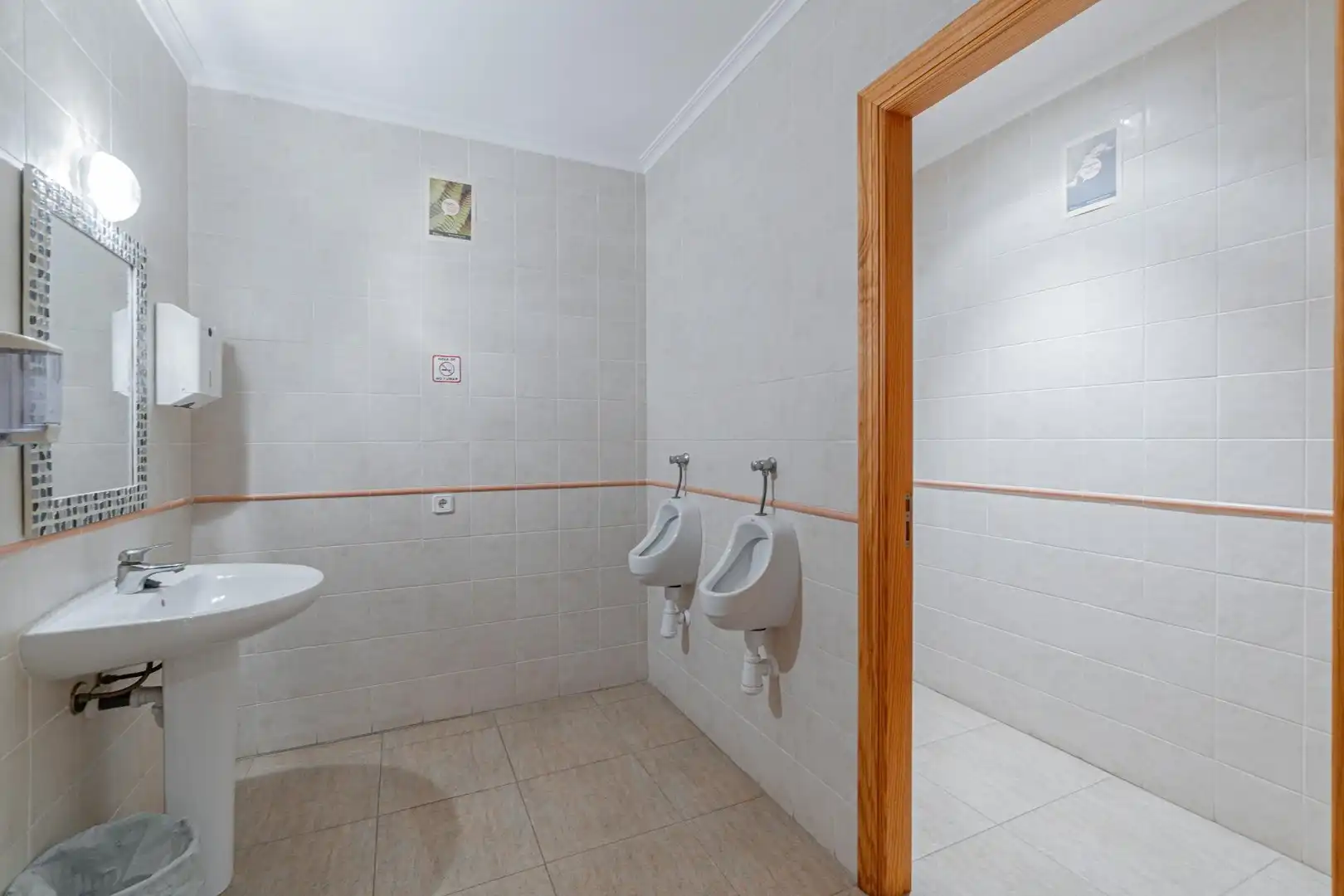 Local en venta en Carrer Carrer dels Reis Catòlics, 9, Lloseta