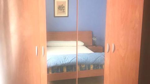 Photo 5 of Flat to rent in Doctor Cerrada, Zaragoza