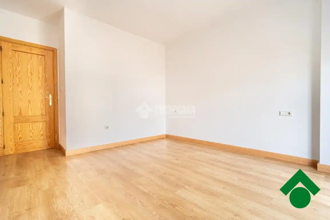 Maison jumelée à vendre à Plaza de Toros, imagen 33